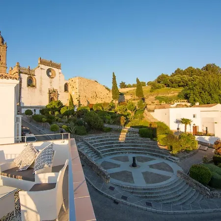 Casa La Muralla Apartamento *